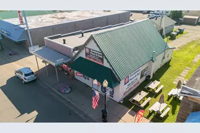 410 Main Street, Sandstone, MN 55072 - Photo 3