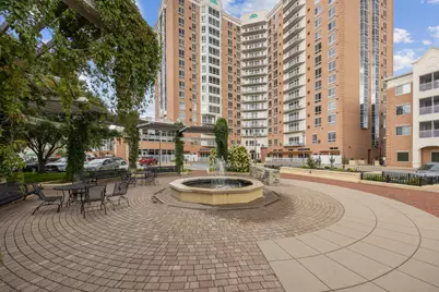 6600 Lyndale Avenue S #700, Richfield, MN 55423 - Photo 43