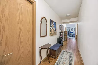 6600 Lyndale Avenue S #700, Richfield, MN 55423 - Photo 3