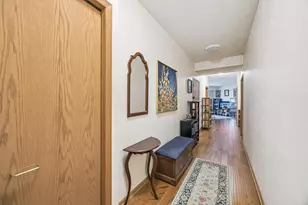 6600 Lyndale Ave S, Richfield, MN 55423 - Photo 3