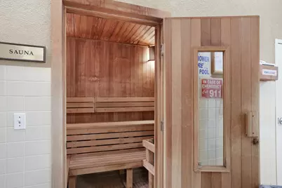 6600 Lyndale Avenue S #700, Richfield, MN 55423 - Photo 35