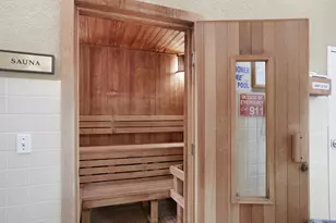 6600 Lyndale Ave S, Richfield, MN 55423 - Photo 35