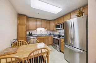 6600 Lyndale Ave S, Richfield, MN 55423 - Photo 7