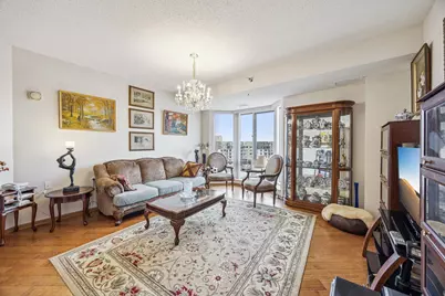 6600 Lyndale Avenue S #700, Richfield, MN 55423 - Photo 5