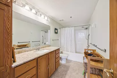 6600 Lyndale Avenue S #700, Richfield, MN 55423 - Photo 15