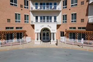 6600 Lyndale Ave S, Richfield, MN 55423 - Photo 19