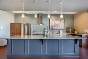 6600 Lyndale Ave S, Richfield, MN 55423 - Photo 29