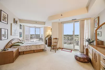 6600 Lyndale Avenue S #700, Richfield, MN 55423 - Photo 11