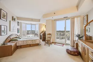 6600 Lyndale Ave S, Richfield, MN 55423 - Photo 11