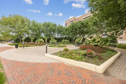 6600 Lyndale Avenue S #700, Richfield, MN 55423 - Photo 45