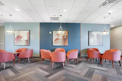 6600 Lyndale Avenue S #700, Richfield, MN 55423 - Photo 25