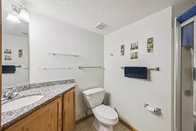 6600 Lyndale Avenue S #700, Richfield, MN 55423 - Photo 17