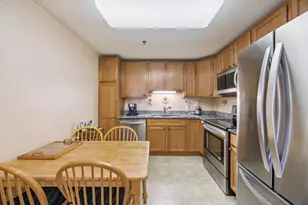 6600 Lyndale Ave S, Richfield, MN 55423 - Photo 9