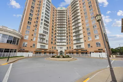 6600 Lyndale Avenue S #700, Richfield, MN 55423 - Photo 41