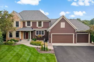 11362 Avery Dr, Inver Grove Heights, MN 55077 - Photo 1