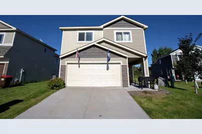 310 Pinto Circle, Braham, MN 55006 - Photo 1