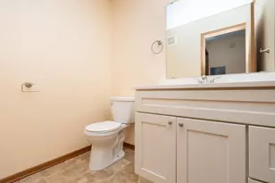 1279 Taylor St, Shakopee, MN 55379 - Photo 11