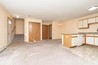 1279 Taylor Street #5, Shakopee, MN 55379 - Photo 5