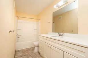 1279 Taylor St, Shakopee, MN 55379 - Photo 17