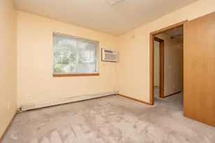 1279 Taylor St, Shakopee, MN 55379 - Photo 13