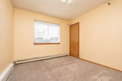 1279 Taylor Street #5, Shakopee, MN 55379 - Photo 15