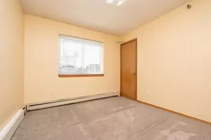 1279 Taylor St, Shakopee, MN 55379 - Photo 15