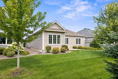 1045 Roselyn Drive, Victoria, MN 55386 - Photo 25