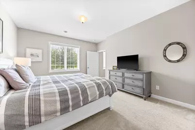 1045 Roselyn Drive, Victoria, MN 55386 - Photo 15