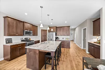 1045 Roselyn Drive, Victoria, MN 55386 - Photo 5