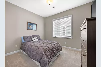 1045 Roselyn Drive, Victoria, MN 55386 - Photo 19