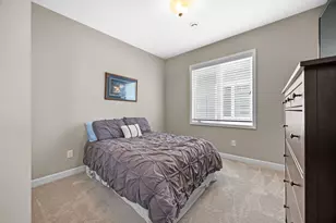 1045 Roselyn Dr, Victoria, MN 55386 - Photo 19