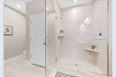 1045 Roselyn Drive, Victoria, MN 55386 - Photo 17