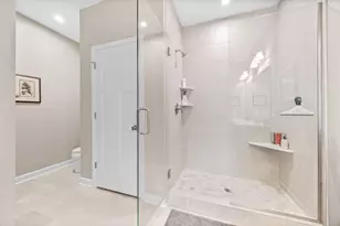 1045 Roselyn Dr, Victoria, MN 55386 - Photo 17