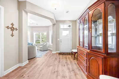 1045 Roselyn Drive, Victoria, MN 55386 - Photo 21