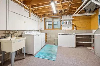 2017 87th Trail N, Brooklyn Park, MN 55443 - Photo 23