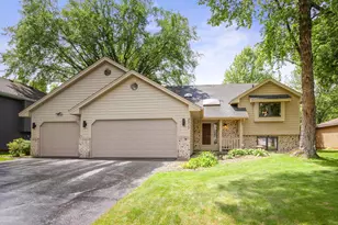 2017 87th Trail N, Brooklyn Park, MN 55443 - Photo 1