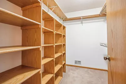 2017 87th Trail N, Brooklyn Park, MN 55443 - Photo 11