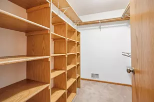 2017 87th Trail N, Brooklyn Park, MN 55443 - Photo 11