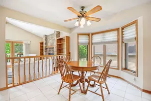 2017 87th Trail N, Brooklyn Park, MN 55443 - Photo 7