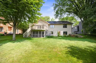 2017 87th Trail N, Brooklyn Park, MN 55443 - Photo 27