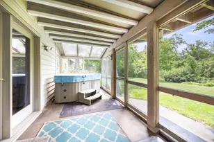 2017 87th Trail N, Brooklyn Park, MN 55443 - Photo 19