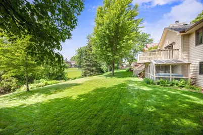 2017 87th Trail N, Brooklyn Park, MN 55443 - Photo 25