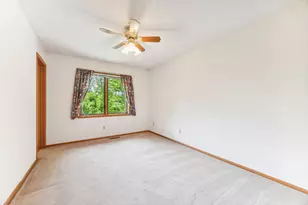 2017 87th Trail N, Brooklyn Park, MN 55443 - Photo 13