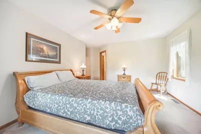 2017 87th Trail N, Brooklyn Park, MN 55443 - Photo 9