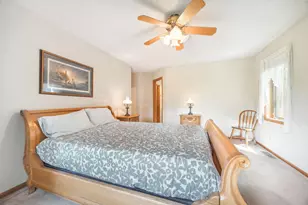 2017 87th Trail N, Brooklyn Park, MN 55443 - Photo 9