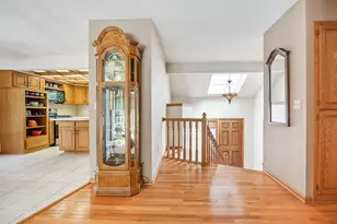 2017 87th Trail N, Brooklyn Park, MN 55443 - Photo 5