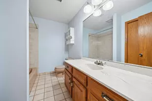 2017 87th Trail N, Brooklyn Park, MN 55443 - Photo 21