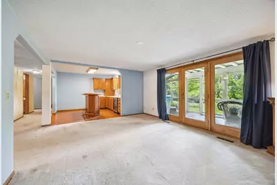 2017 87th Trail N, Brooklyn Park, MN 55443 - Photo 15