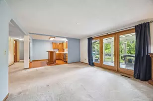 2017 87th Trail N, Brooklyn Park, MN 55443 - Photo 15