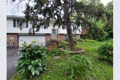 9896 Clover Leaf Parkway NE, Blaine, MN 55434 - Photo 1